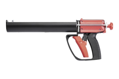 Slika Pištola ročna, (WIT-PE500), 585ml