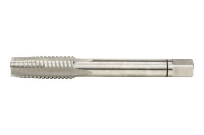 Slika Sveder navojni, ročni, predrezalnik, DIN352, HSS