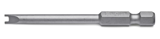 Picture of Nastavek SPANNER, 1/4", L70MM