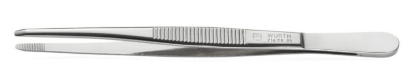 Slika Pinceta montažna, navadna-L145MM