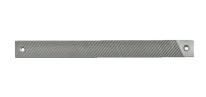 Slika Pila kleparska, ploščata, diagonalna, 9zobna-L350MM