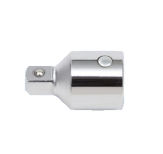 Slika Ključ natični, adapter, (3/4"-1/2")-L53,5MM