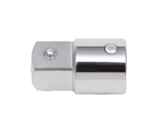 Slika Ključ natični, adapter, (3/4"-1")-L62MM