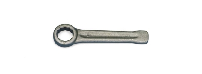 Slika Ključ obročni, udarni, metrični, DIN7444