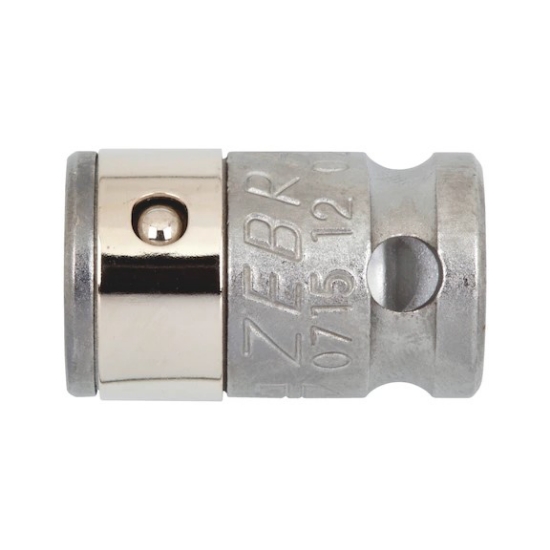 Picture of Adapter, 3/8"X10MM-L29MM