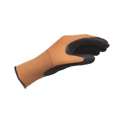 Zaščitne rokavice, Special  - Delovne rokavice