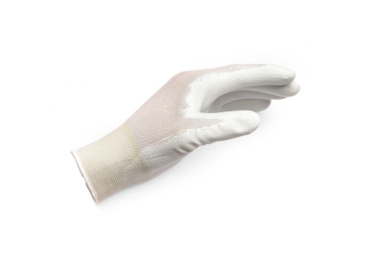 Montažne rokavice, Special Comfort - Delovne rokavice