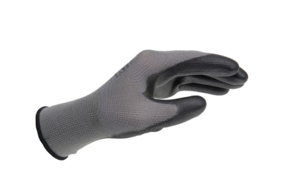 Montažne rokavice, Special Economy  - Delovne rokavice