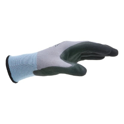 Zaščitne rokavice, Multifit Special - Delovne rokavice