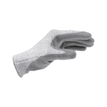 Zaščitne rokavice, Ninja Cut - Delovne rokavice