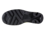 Zaščitni gumijasti škornji Dunlop - Zaščitni gumijasti škornji, podplat