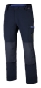 Picture of Delovne hlače Stretch Evolution, modre