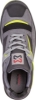 Slika Zaščitni delovni čevlji Stretch X, electric
