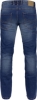 Picture of Jeans Stretch X