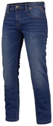 Picture of Jeans hlače Stretch X