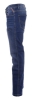 Slika Jeans hlače Stretch X