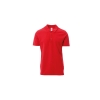Slika Kratka polo majica Rome - več barv