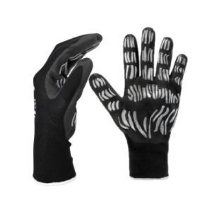 Zaščitne rokavice Tigerflex, zimske-samo izdelek