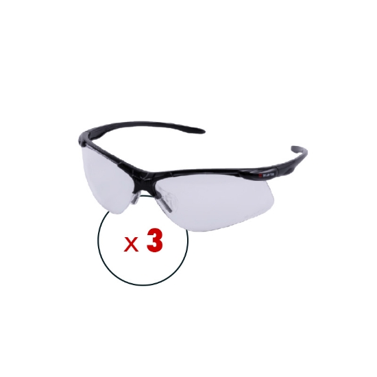 Slika Zaščitna očala Askella