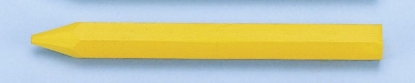 Slika Oljna kreda za označevanje 6R