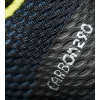Slika Zaščitni čevelj Carbon 290 S1P ESD