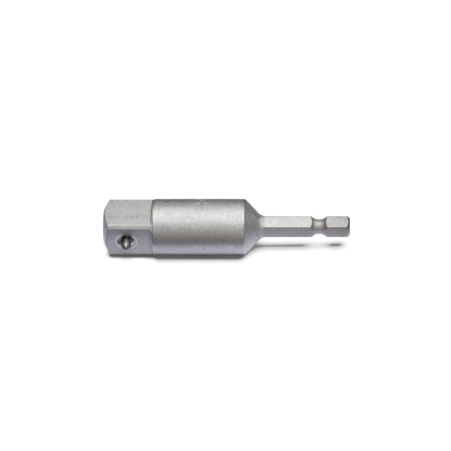 Picture of Adapter natični, zunanji 6KT, 1/2"-L74MM