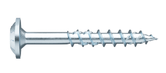 Slika VIJAK ASSY4-KROŽ.-RW40-A3K- 6X100/60