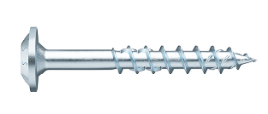 Slika VIJAK ASSY4-KROŽ.-RW40-A3K- 8X440/100