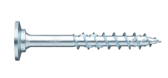 Slika VIJAK ASSY4-KROŽ.II-RW40-A3K- 8X180/80