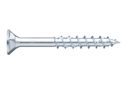 Picture of Ugrezni ASSY4 vijak RW20 A3K 5X40/25