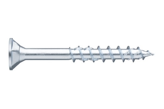 Picture of Ugrezni ASSY4 vijak RW20 A3K 5X40/25