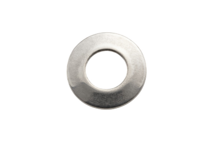 Pralni stroj Belleville 