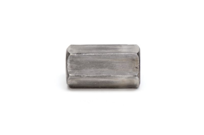 Šestkotna matica, visoka 3xd 