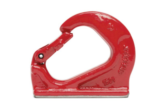 Privarjen kavelj QC 8 