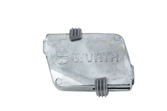 Držalo za žični kabel