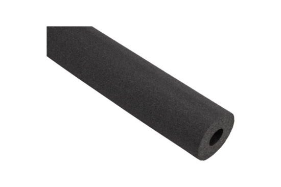 Izolacijska cev za ogrevanje S2