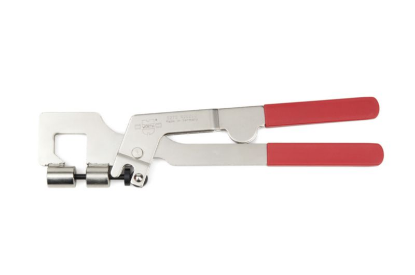 Klešče za pritrditev 