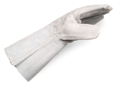 Rokavica za varjenje W-120