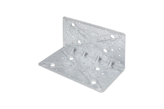 Deneb - kotni nosilec 