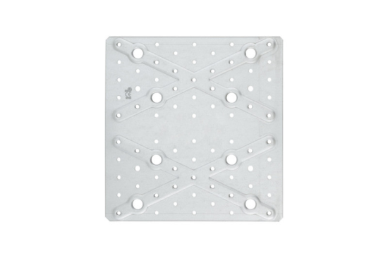 Priključek plošče Deneb 