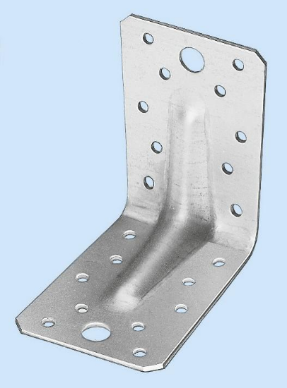 Kotni nosilec tipa A 