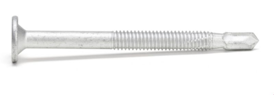 Sidro za vrtalno palico BSD 