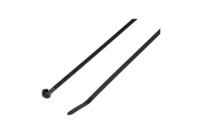 KBL H-TEMP kabelska kravata 