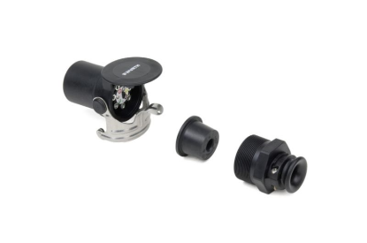 15-polna vtičnica ABS/EBS, 24 V