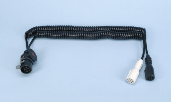 Specialni adapter 24 V