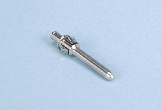 Kabelski končnik za ABS priklop