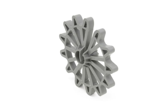 Obročni distančnik/vertikalni distančnik 