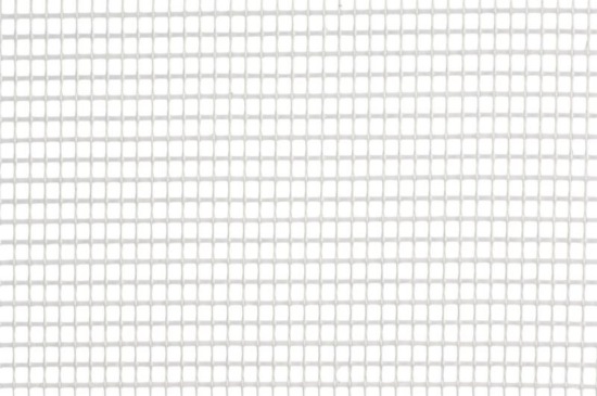 Material EIFS 160 g, 4 x 4 