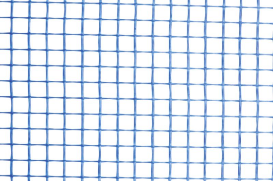 Zunanja tkanina za ometavanje 