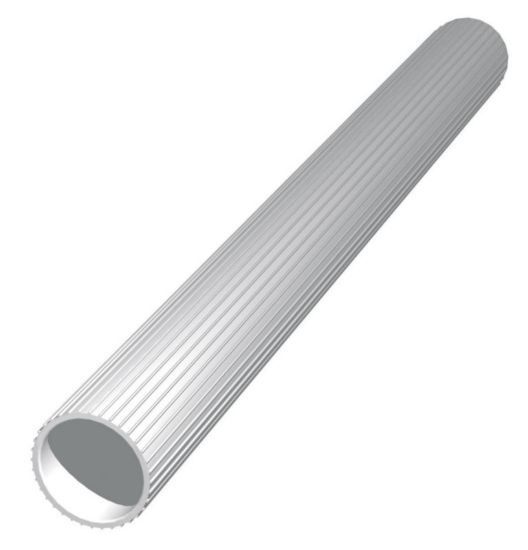 Razdelilna cev / cev za razdaljo 